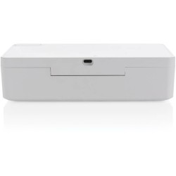 UV-C sterilizační box