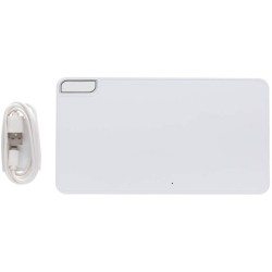 UV-C sterilizační box