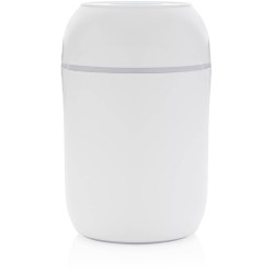 UV-C zvlhčovač vzduchu