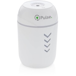 UV-C zvlhčovač vzduchu