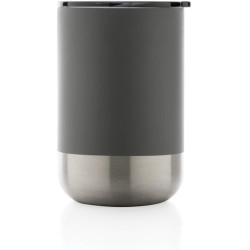 Termohrnek z RCS recyklované oceli 360ml
