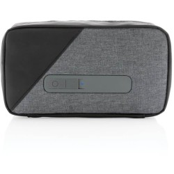 Přenosný UV-C sterilizační vak s integrovanou baterií