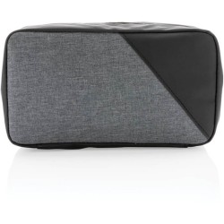 Přenosný UV-C sterilizační vak s integrovanou baterií