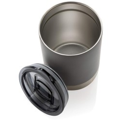 Termohrnek z RCS recyklované oceli 360ml