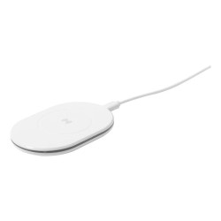 Rabs bezdrátová nabíječka Zosmal