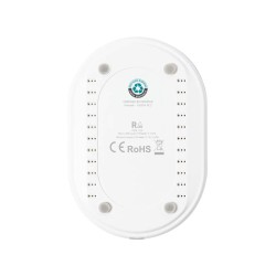 Rabs bezdrátová nabíječka Zosmal