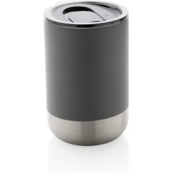 Termohrnek z RCS recyklované oceli 360ml