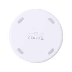 Bezdrátová nabíječka Alanny