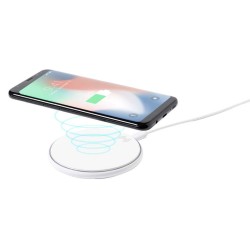 Bezdrátová nabíječka Alanny