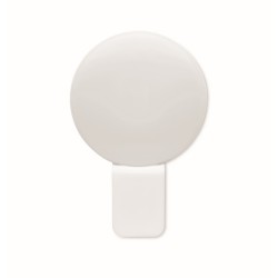 Pinny LED selfie světlo s klipem