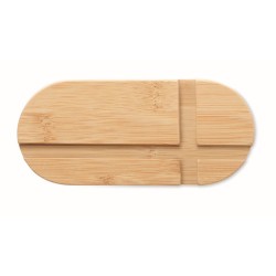 Robin Stojan na tablet či smartphone