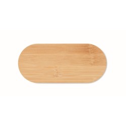 Robin Stojan na tablet či smartphone