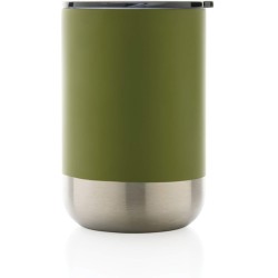 Termohrnek z RCS recyklované oceli 360ml