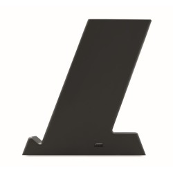 Block Bezdrátová nabíječka 15 W