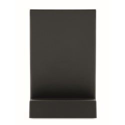 Block Bezdrátová nabíječka 15 W