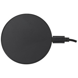 SCX.design W12 bezdrátová nabíjecí stanice