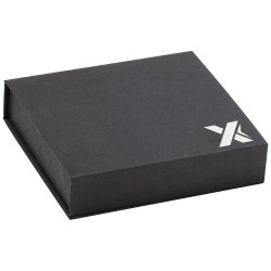 SCX.design W12 bezdrátová nabíjecí stanice