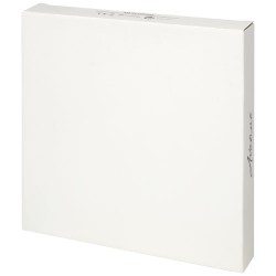 Kruhové světlo s držákem telefonu a stativem Studio