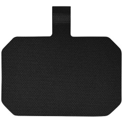 Šňůrka na telefon Kubi