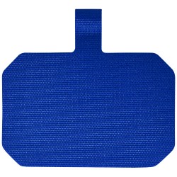 Šňůrka na telefon Kubi