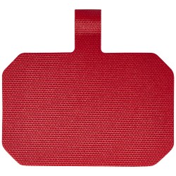 Šňůrka na telefon Kubi