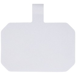 Šňůrka na telefon Kubi