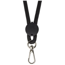 Šňůrka na telefon Kubi