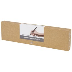 Stylusové pero pro iPad Hybrid Active