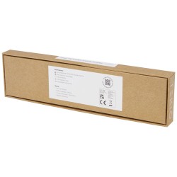 Stylusové pero pro iPad Hybrid Active