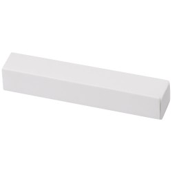 Sada na čištění sluchátek TWS Mimi