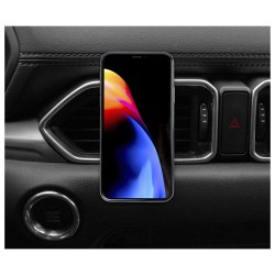 Magnetický držák telefonu Aero