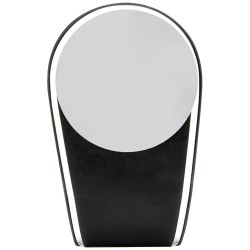 Magnetický držák telefonu Aero