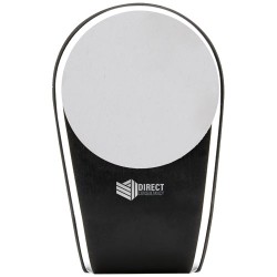 Magnetický držák telefonu Aero