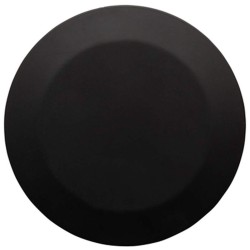 Rychlá bezdrátová nabíječka 15W z RCS recykl. plastu