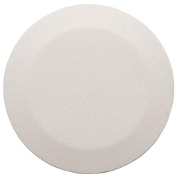 Rychlá bezdrátová nabíječka 15W z RCS recykl. plastu