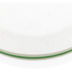 Rychlá bezdrátová nabíječka 15W z RCS recykl. plastu