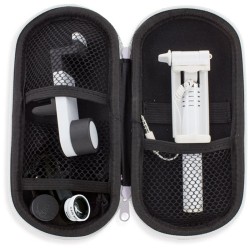 Selfie tyč + stativ