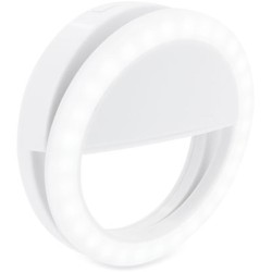Selfie ring