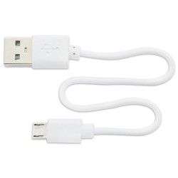 Rychlá bezdrátová nabíječka