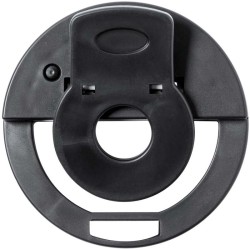 Selfie prstencové světlo Picmont