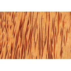 Stojánek na mobil s bezdrátovou nabíječkou Grodin