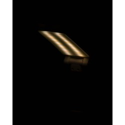 Multifunkční stolní lampa Cirgux