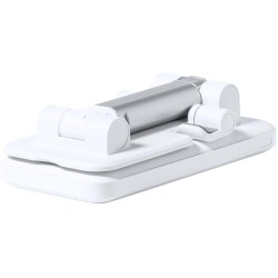 Stojánek na mobil s bezdrátovou nabíječkou Cheviot