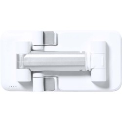 Stojánek na mobil s bezdrátovou nabíječkou Cheviot