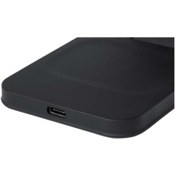 Bezdrátová nabíjecí stanice Zibat