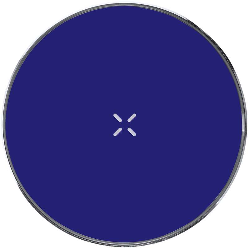 Bezdrátová nabíječka Golop