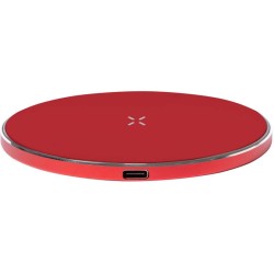 Bezdrátová nabíječka Golop