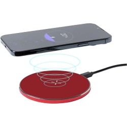 Bezdrátová nabíječka Golop