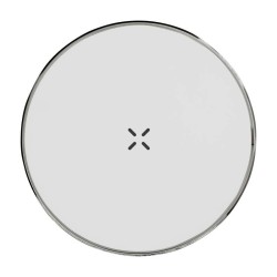 Bezdrátová nabíječka Golop