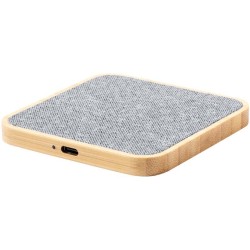 Bezdrátová nabíječka Neubak